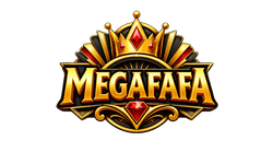 cara daftar slot online olympus